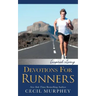 Devotions for Runners