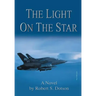 The Light on the Star