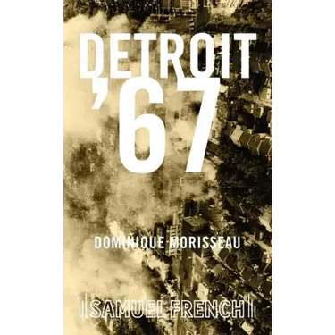 Detroit '67
