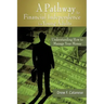 A Pathway to Financial Independence for Young Adults: Understanding How to Manage Your Money