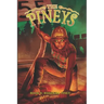 The Pineys: Book 8: Roadkill Piney