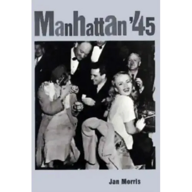 Manhattan '45