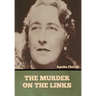 The Murder on the Links