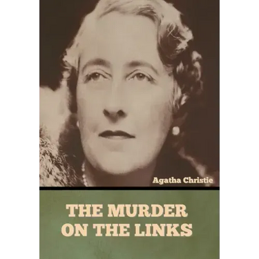 The Murder on the Links
