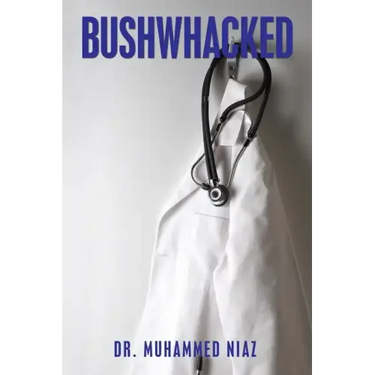 Bushwhacked