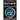 Flat Earth