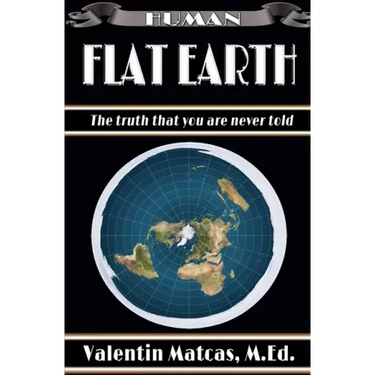 Flat Earth