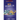 Idol Speculations: A DragonEye, PI Story