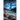 The Winter of J