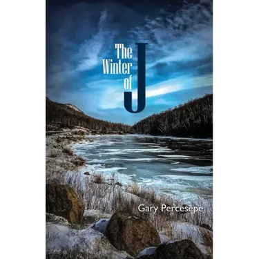 The Winter of J