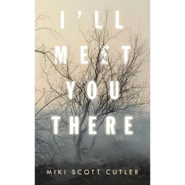 I'Ll Meet You There