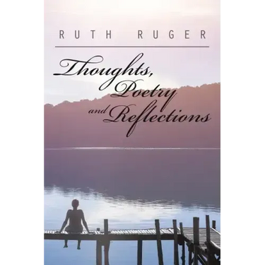 Thoughts, Poetry and Reflections