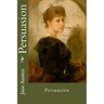 Persuasion