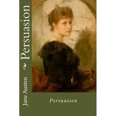 Persuasion