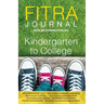 Fitra Journal ⼁Muslim Homeschooling Kindergarten to College: Issue Three