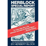 Herblock Special Report