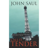 Call It Tender