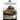 The Sherman medium tank: In the European theater of operations