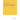 Historical Record of the 2nd (now 80th), or Royal Tyrone Fusilien Regiment of Militia