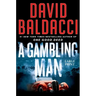 A Gambling Man