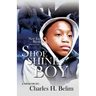 Shoeshine Boy