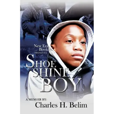 Shoeshine Boy