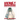 Unholy Communion (hardback): Alice, Sweet Alice, from script to screen