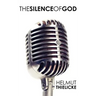 The Silence of God
