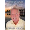 There is Hope!: Surviving Merkel Cell Carcinoma