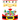 Merry Christmas Coloring book for Toddlers: Merry X'Mas Coloring for Children, boy, girls, kids Ages 2-4,3-5,4-8 (Santa, Dear, Snowman, Penguin)