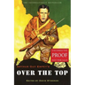 Over the Top