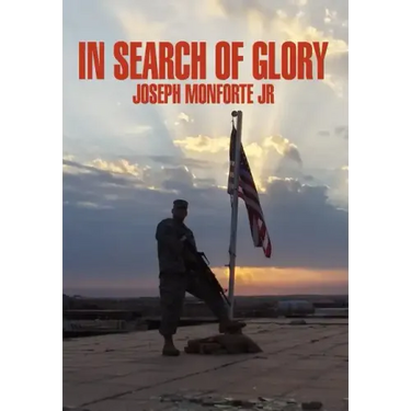 In Search of Glory