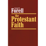 The Protestant Faith