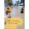 Climate Change and National Security: A Country-Level Analysis
