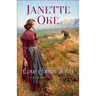 Love Comes Softly