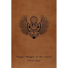 Hugger Mugger in the Louvre (A Homer Evans Mystery)