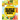 Juicing: 365 Days of Juicing Recipes (Juicing, Juicing for Weight Loss, Juicing Recipes, Juicing Books, Juicing for Health, Jui