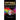 Emotional Intelligence Mastery 2-in-1: The Spiritual Guide for how to analyze people & yourself. Improve your social skills, relationships and boost y