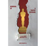 Memoirs of a Trophy Husband: It's All About How You K.I.S.S.
