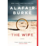 The Wife