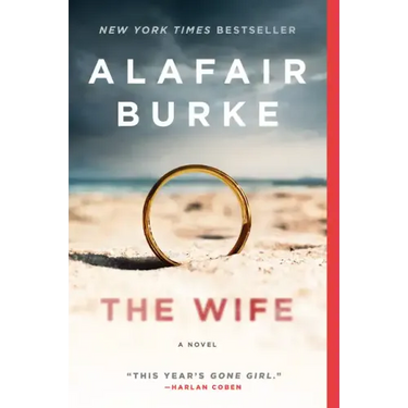 The Wife