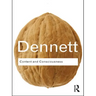 Content and Consciousness