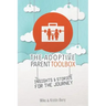The Adoptive Parent Toolbox