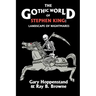 The Gothic World of Stephen King: Landscape of Nightmares