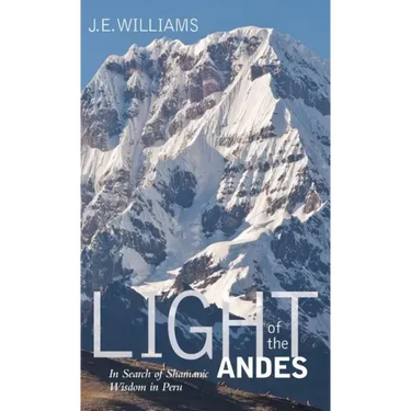 Light of the Andes