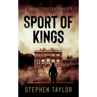 Sport Of Kings