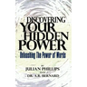 Discovering Your Hidden Power