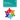 Sustaining Action Research: A Practical Guide for Institutional Engagement