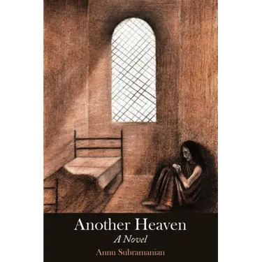 Another Heaven