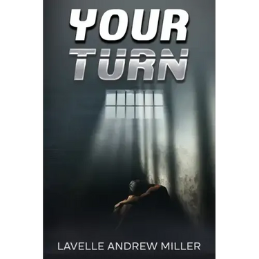 Your Turn